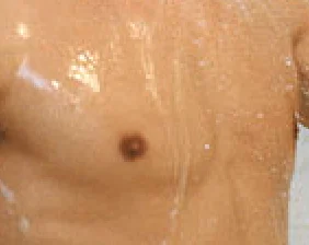 Снимок экрана 2016-02-26 в 11.46.08.webp