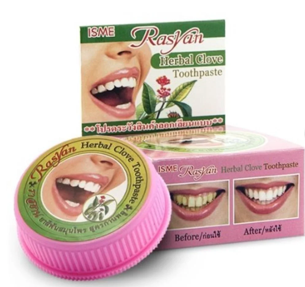 Снимок экрана 2016-03-01 в 10.59.10.webp