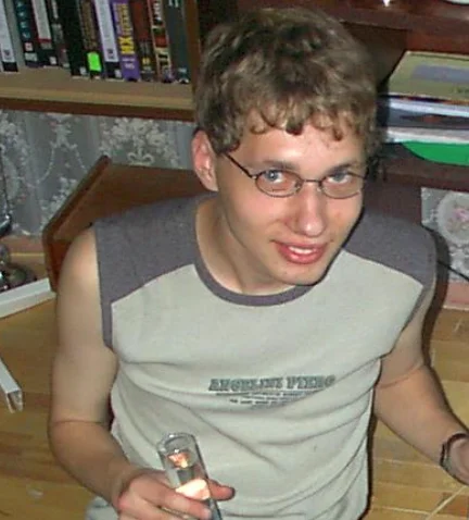 Снимок экрана 2016-03-03 в 20.27.54.webp