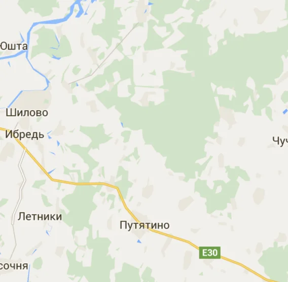 Снимок экрана 2016-03-03 в 21.01.20.webp