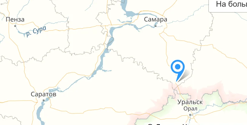 Снимок экрана 2016-03-28 в 10.36.48.webp