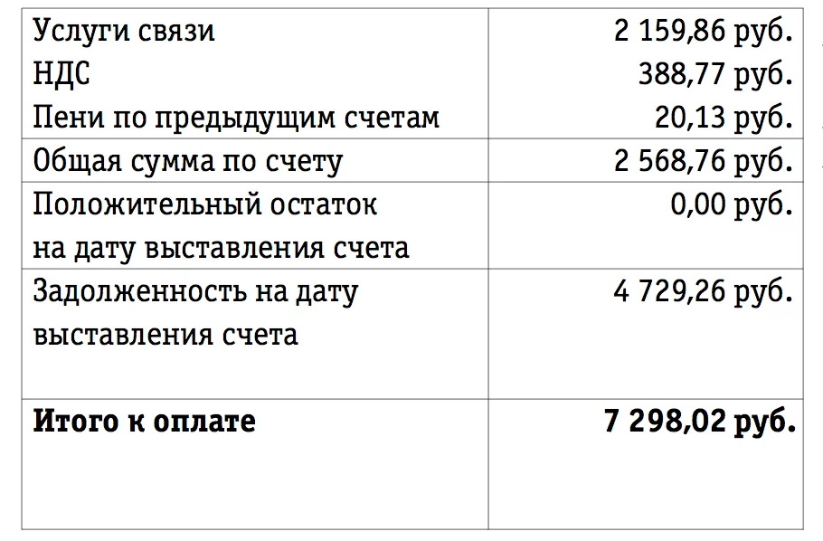 Снимок экрана 2016-03-28 в 11.12.25.webp