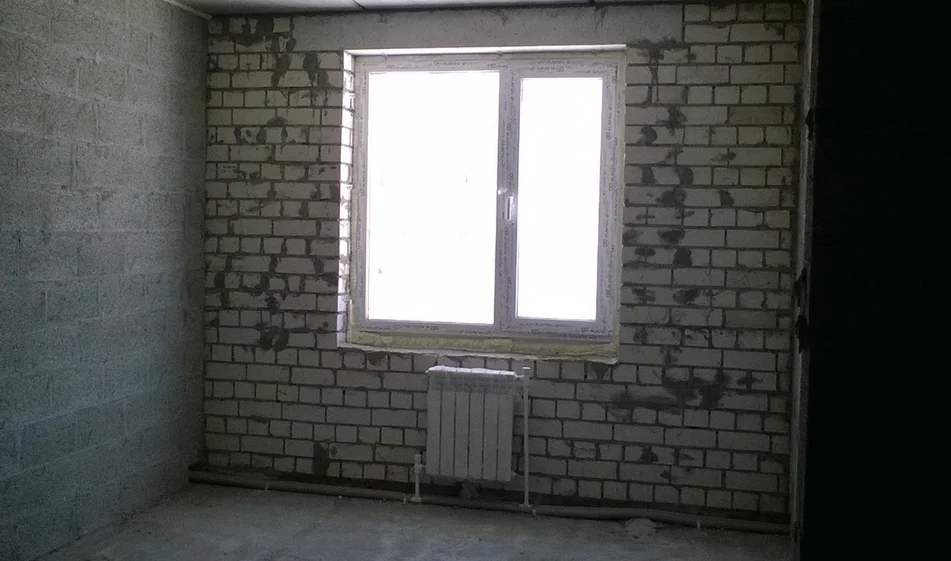 Снимок экрана 2016-03-29 в 22.03.58.webp