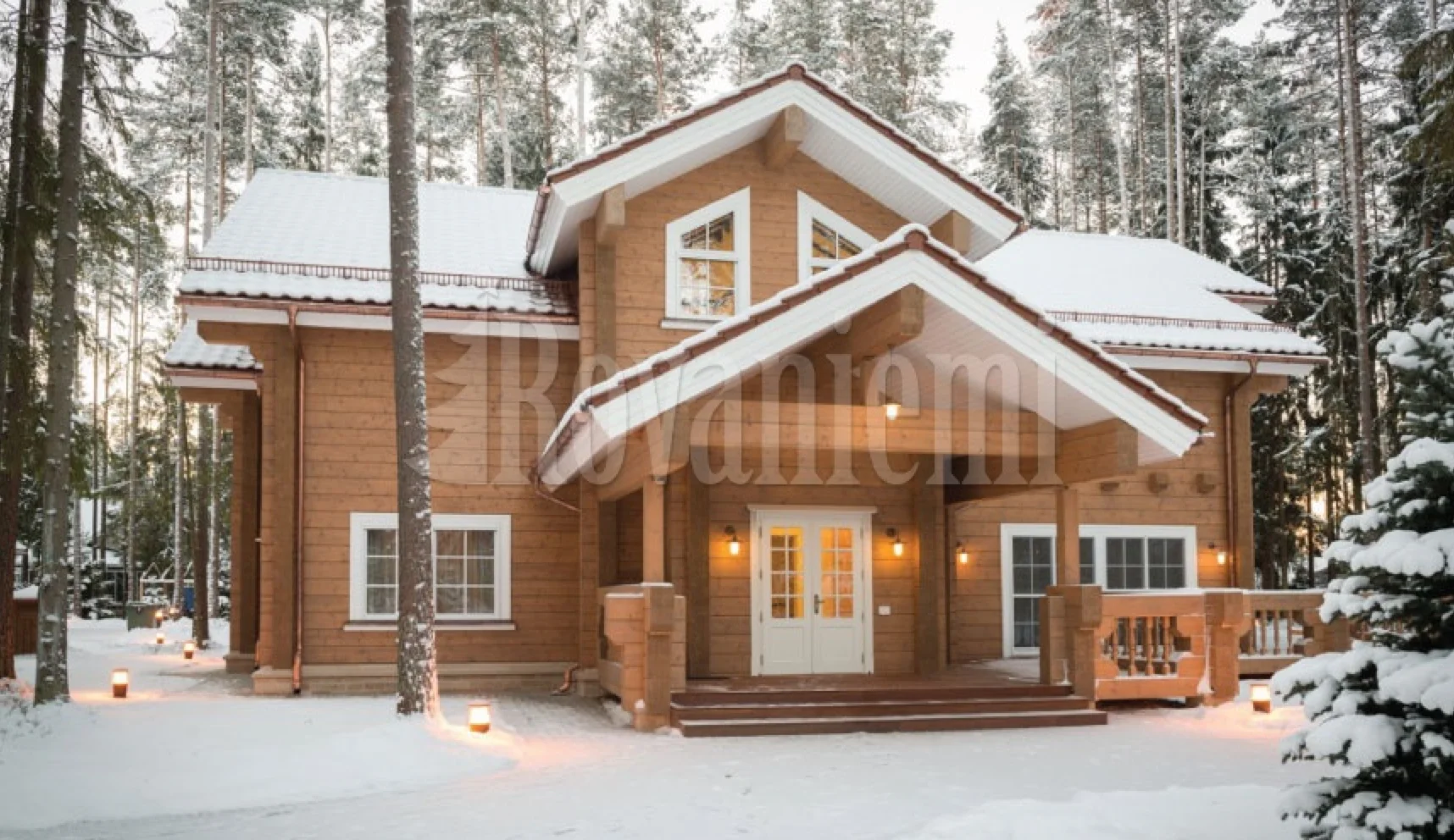 Снимок экрана 2016-03-30 в 13.42.06.webp