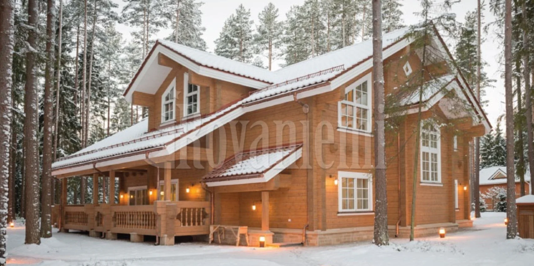 Снимок экрана 2016-03-30 в 13.42.18.webp