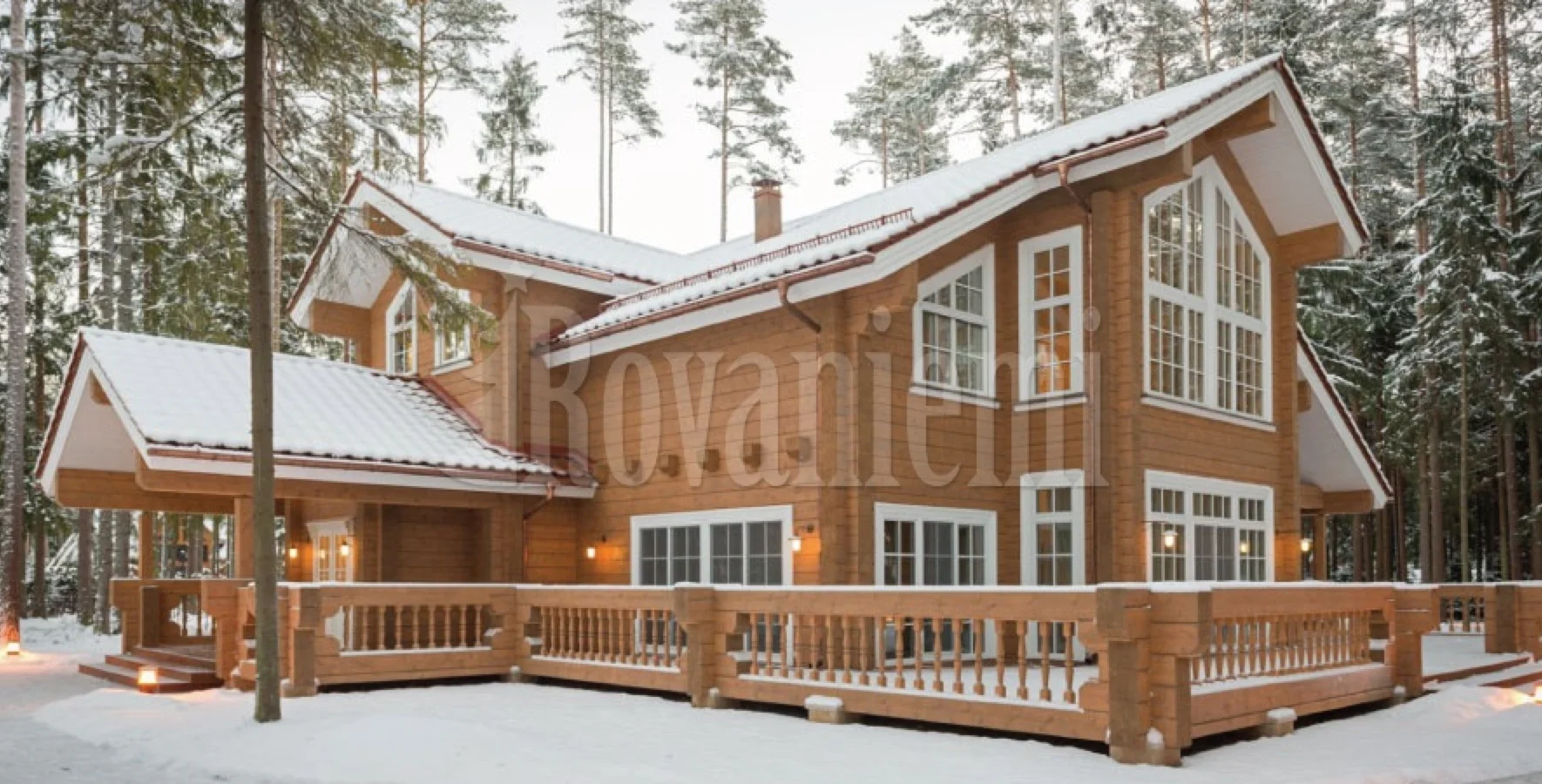 Снимок экрана 2016-03-30 в 13.42.30.webp