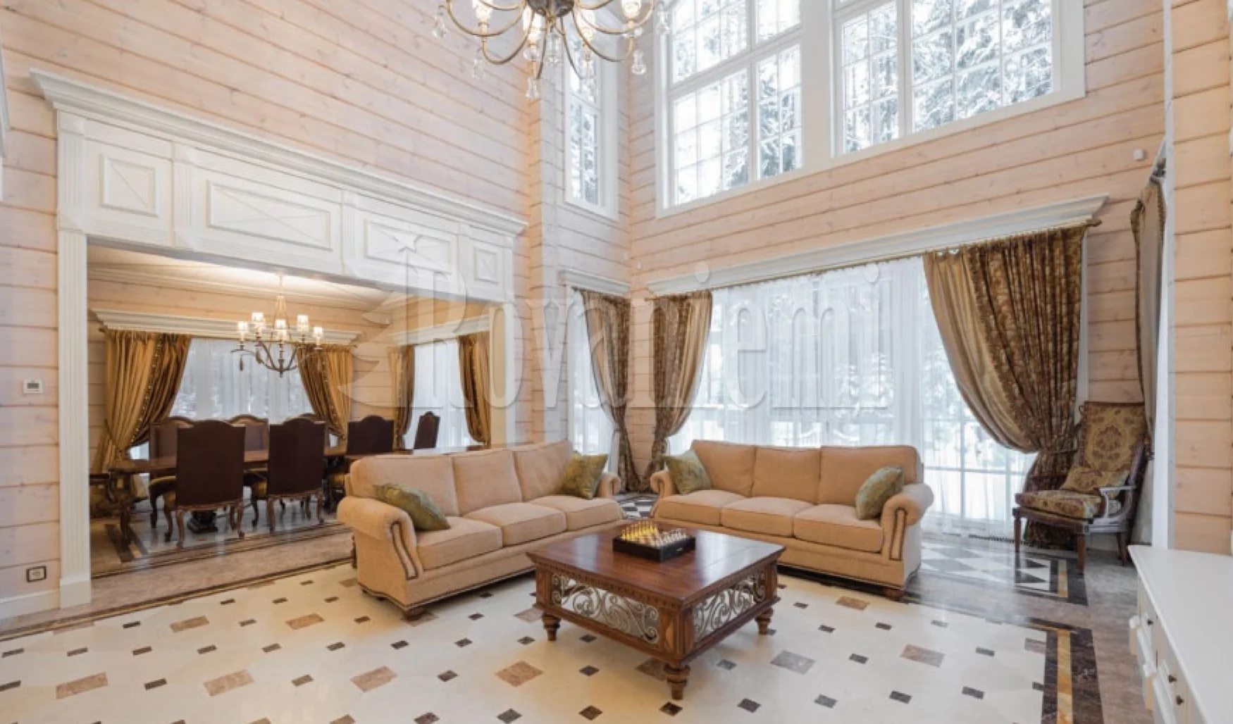 Снимок экрана 2016-03-30 в 13.42.44.webp