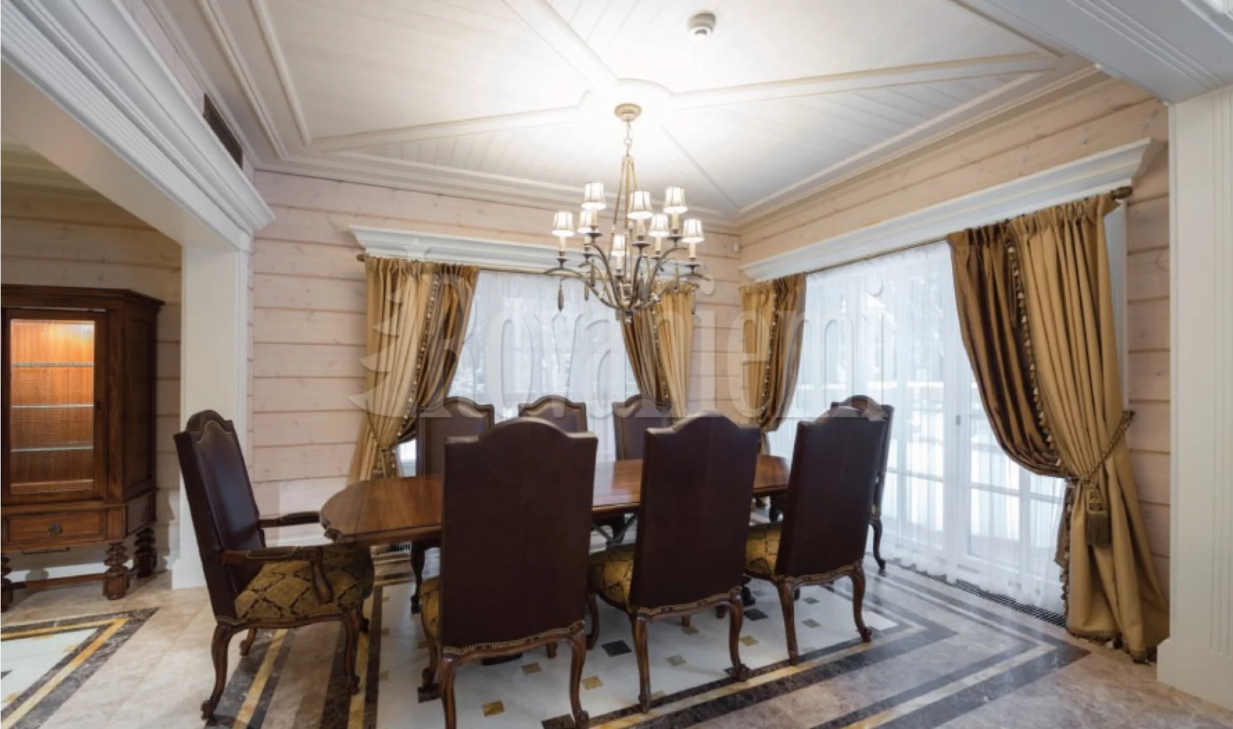 Снимок экрана 2016-03-30 в 13.43.02.webp