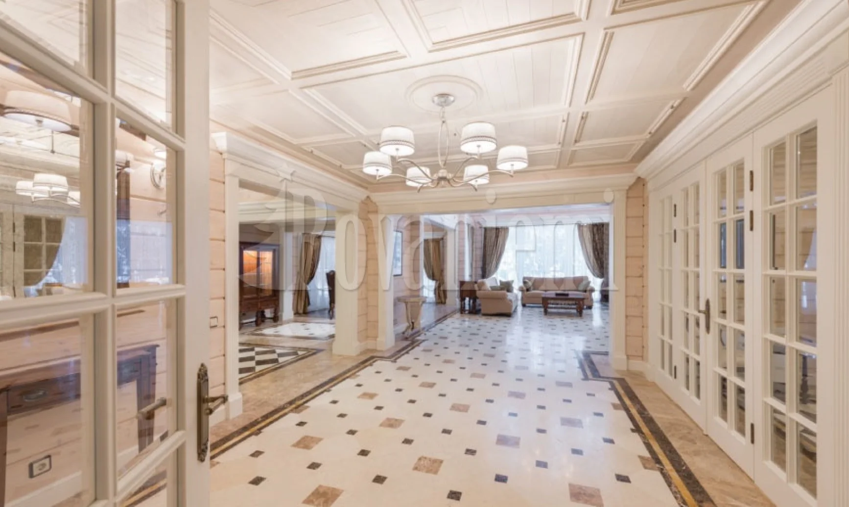 Снимок экрана 2016-03-30 в 13.43.10.webp