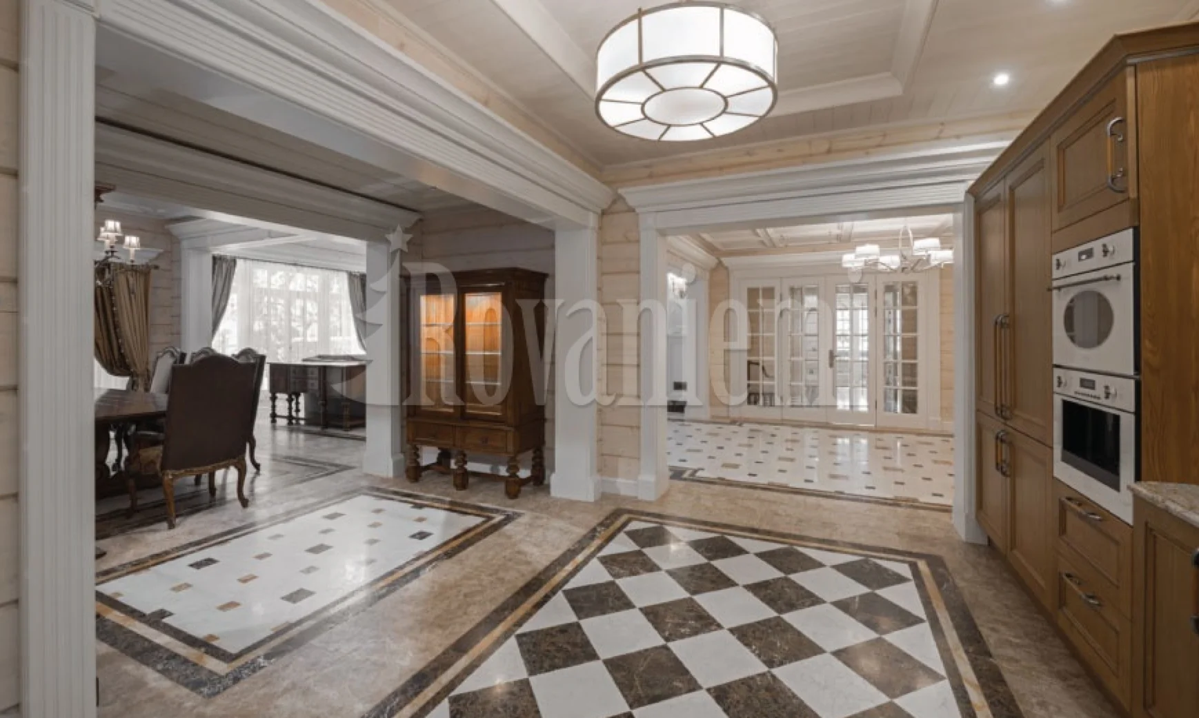 Снимок экрана 2016-03-30 в 13.43.17.webp