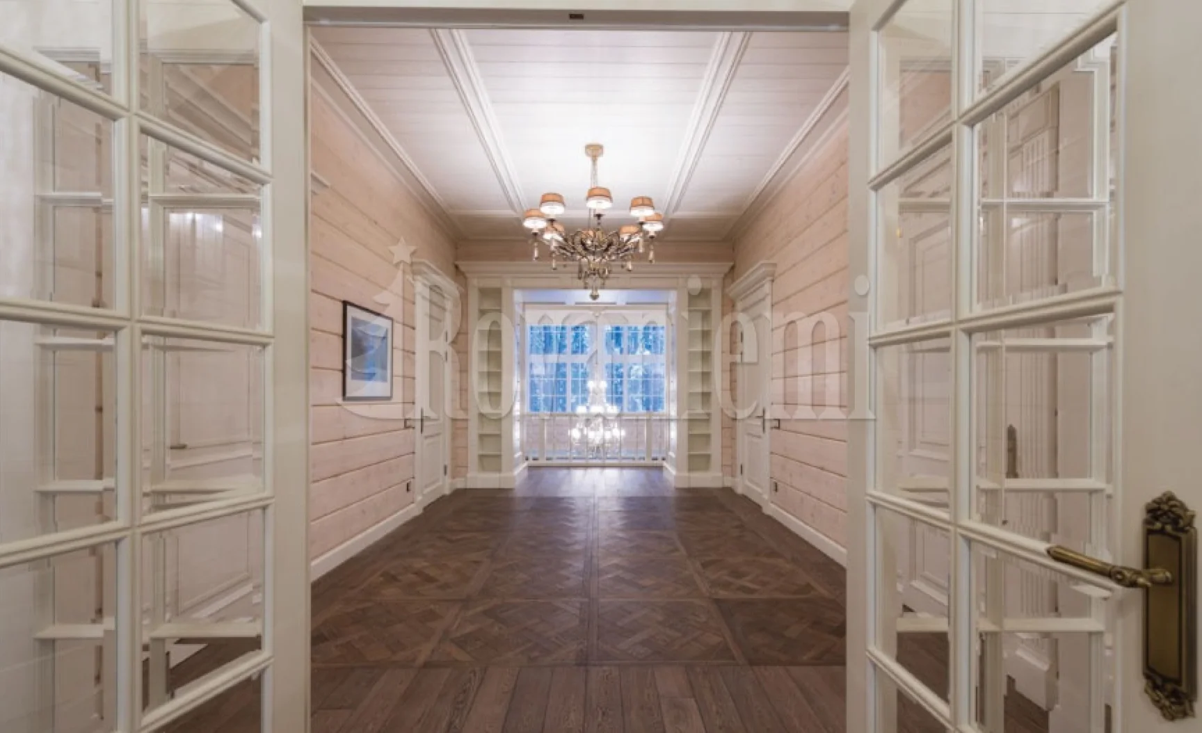 Снимок экрана 2016-03-30 в 13.43.24.webp