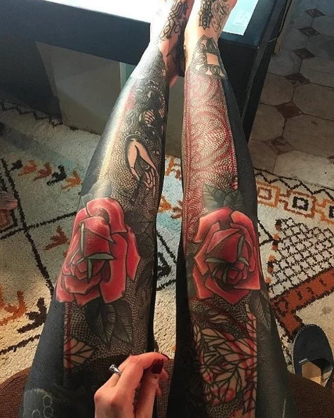 Снимок экрана 2016-06-23 в 15.12.29.webp