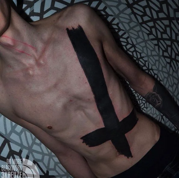 Снимок экрана 2016-06-23 в 15.13.15.webp