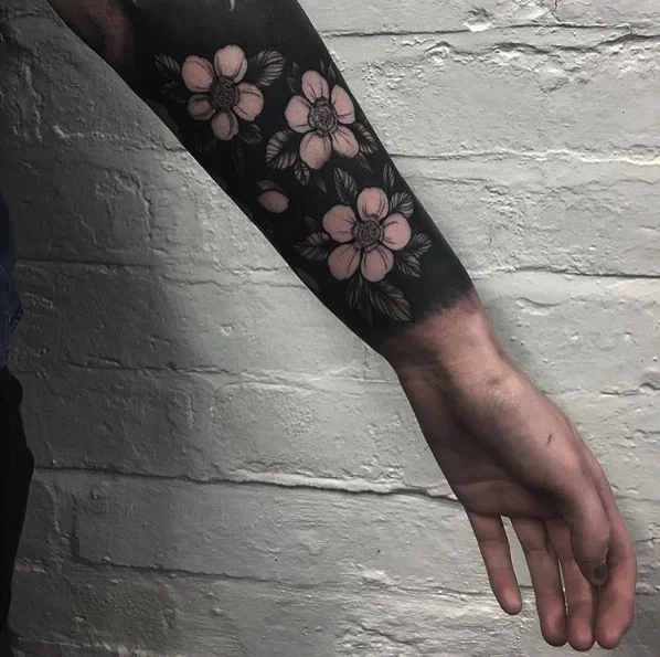 Снимок экрана 2016-06-23 в 15.13.51.webp