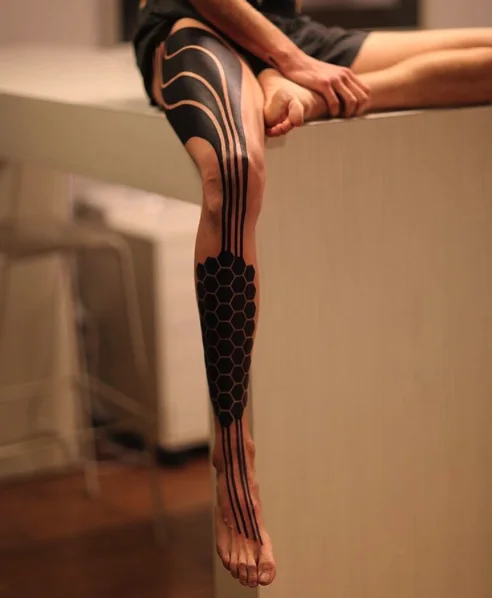 Снимок экрана 2016-06-23 в 15.14.25.webp