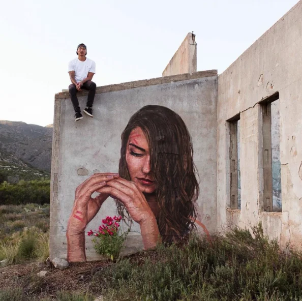 Снимок экрана 2016-06-23 в 15.14.59.webp