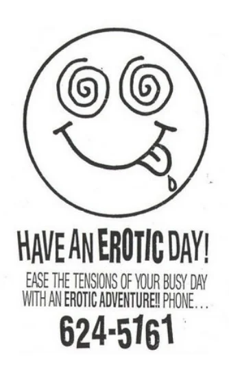 Снимок экрана 2016-09-15 в 15.55.25.webp