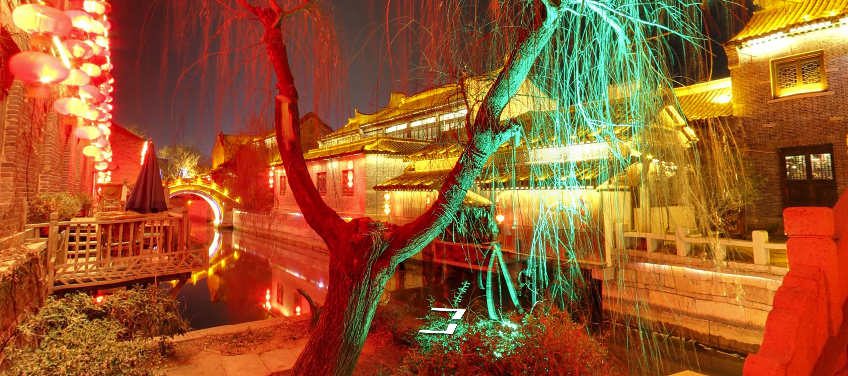 Снимок экрана 2016-09-27 в 8.11.13.webp