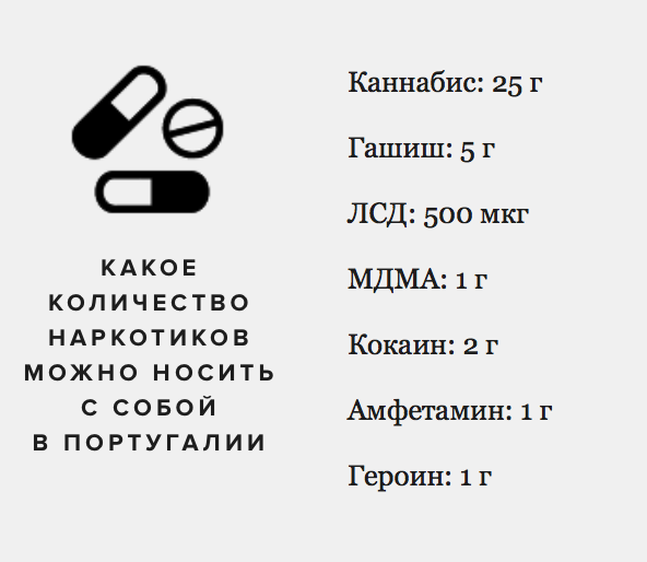 Снимок экрана 2016-10-03 в 20.45.33.png