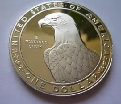 Снимок экрана 2016-11-25 в 10.49.47.webp