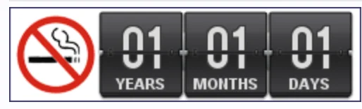 Снимок экрана 2017-02-02 в 21.24.14.webp