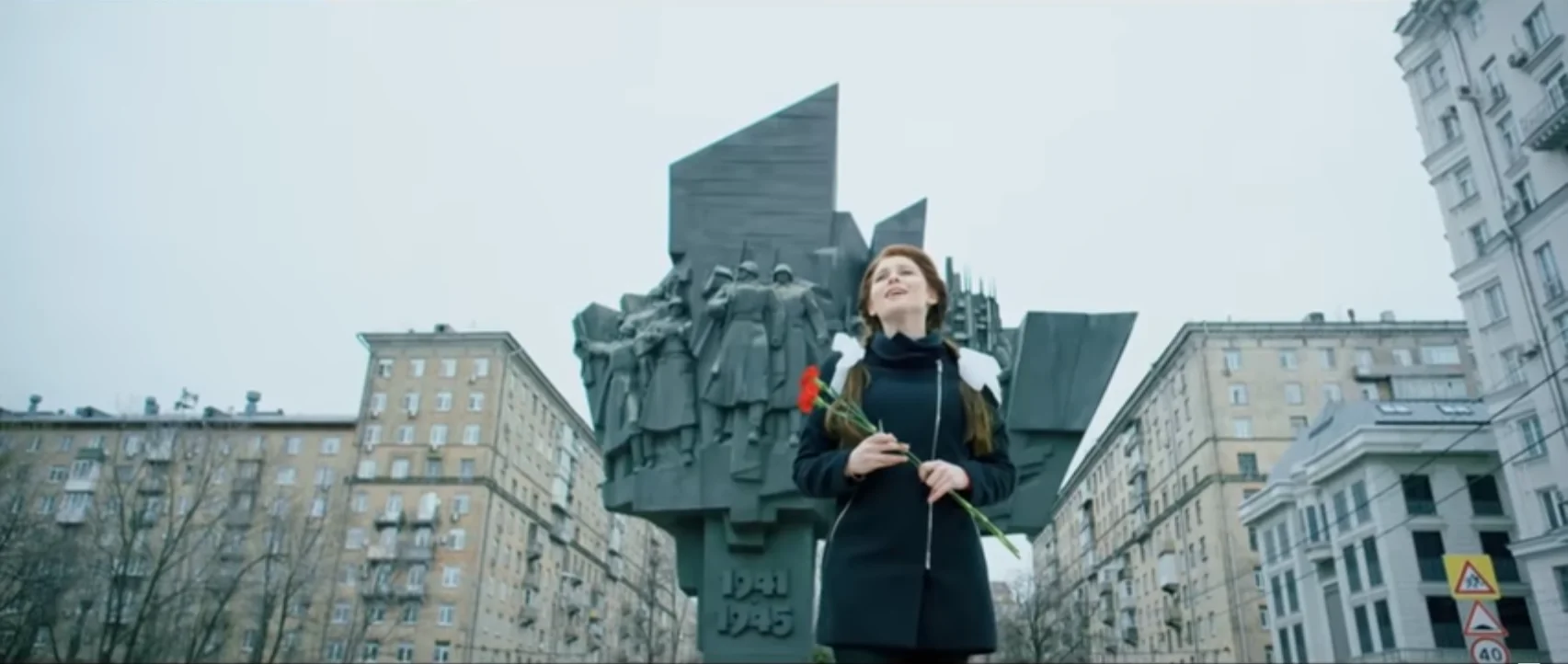 Снимок экрана 2017-05-07 в 9.25.26.webp