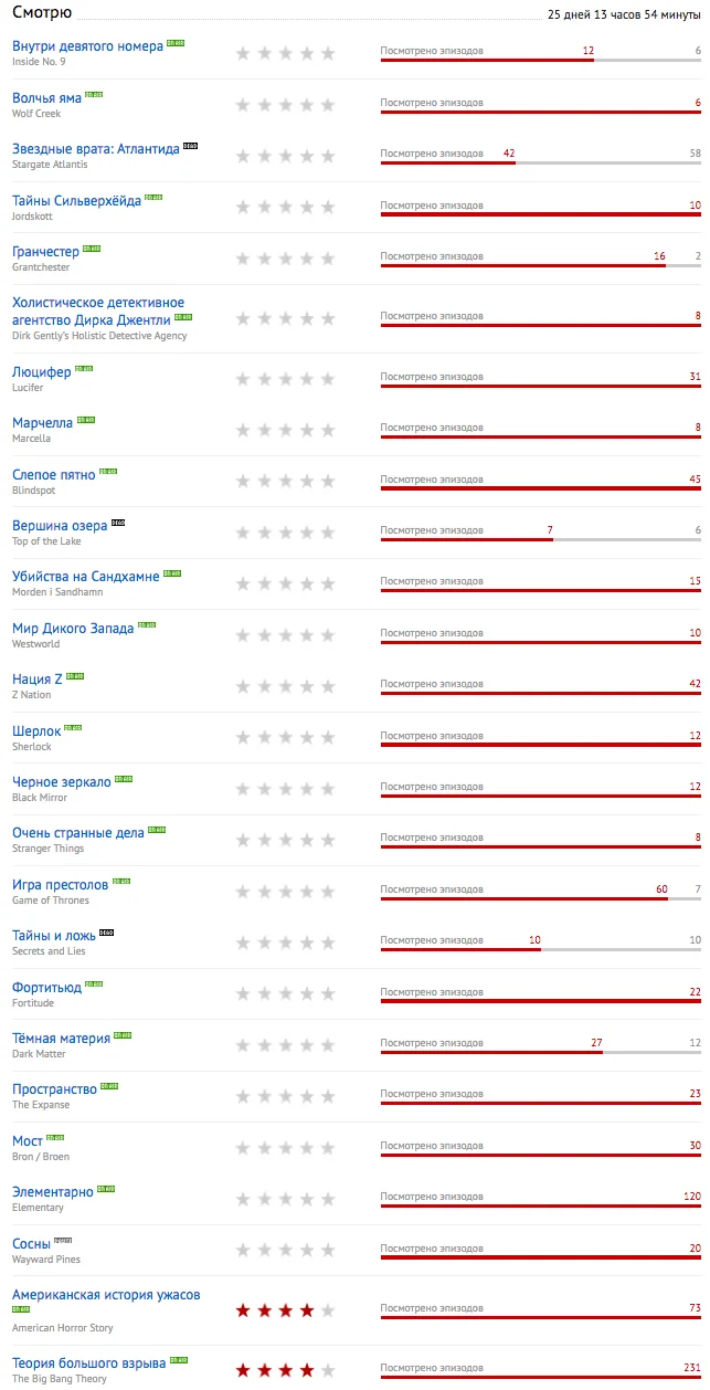 Снимок экрана 2017-08-30 в 18.30.20.webp