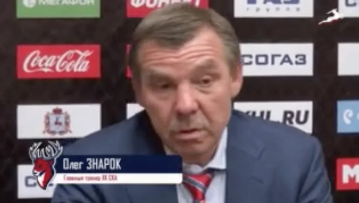 Снимок экрана 2017-09-07 в 13.32.40.webp