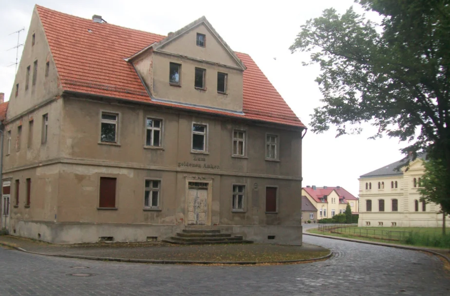 Снимок экрана 2017-10-30 в 17.59.23.webp