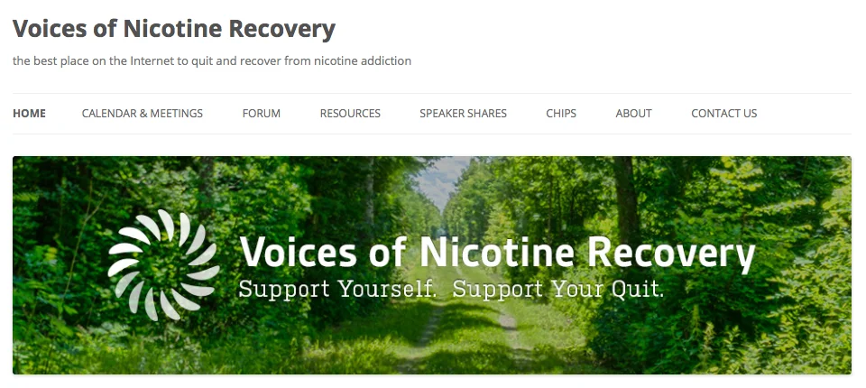 Снимок экрана 2017-12-19 в 15.40.05.webp