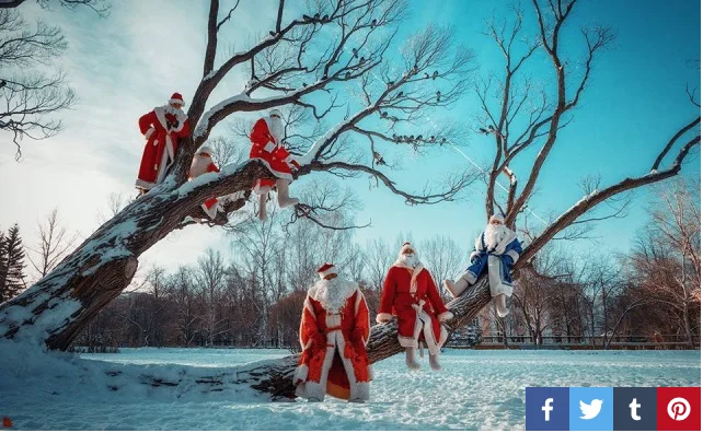 Снимок экрана 2017-12-31 в 9.38.30.webp