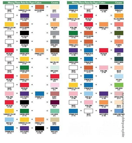 Снимок экрана 2018-01-10 в 9.53.10.webp