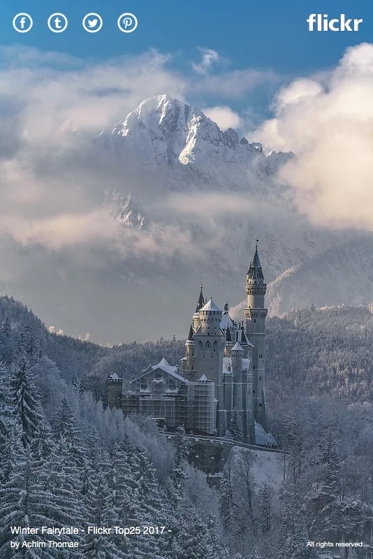 Снимок экрана 2018-01-11 в 17.07.33.webp