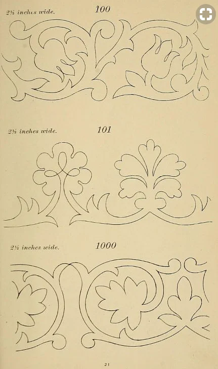 Снимок экрана 2018-01-11 в 22.55.39.webp