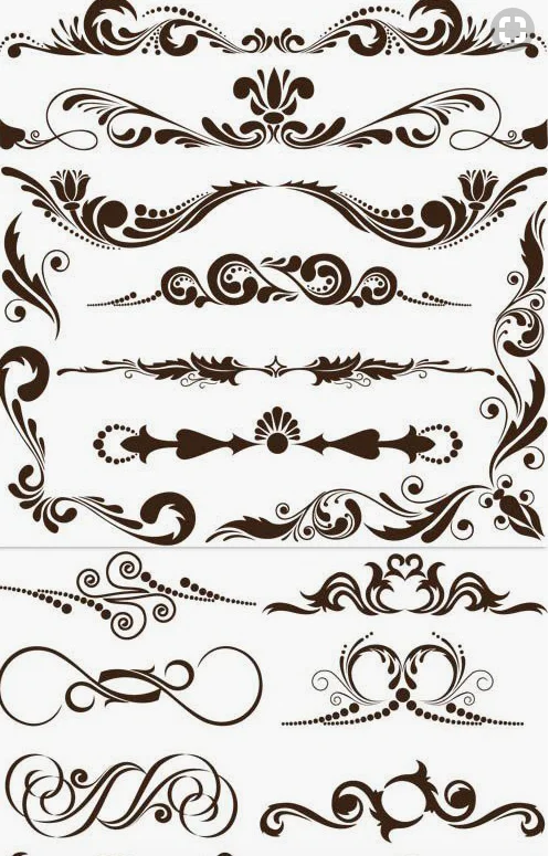 Снимок экрана 2018-01-11 в 22.55.57.webp