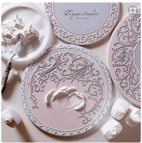 Снимок экрана 2018-01-11 в 22.56.13.webp