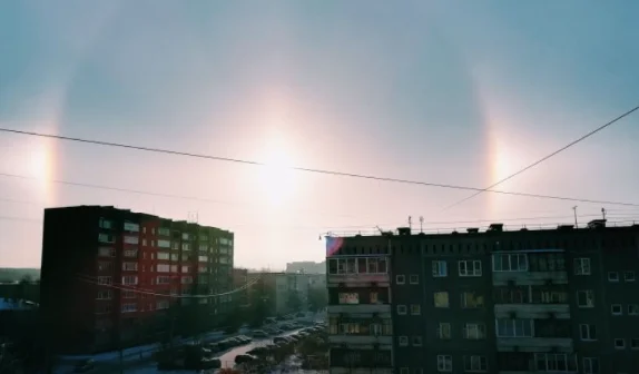 Снимок экрана 2018-01-13 в 21.04.10.webp