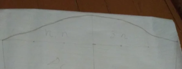 Снимок экрана 2018-01-21 в 12.43.06.webp