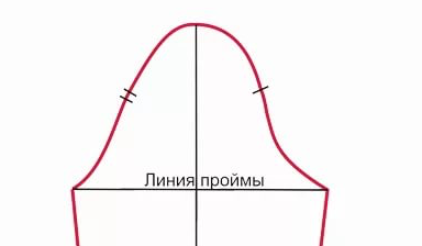 Снимок экрана 2018-01-21 в 12.43.56.png