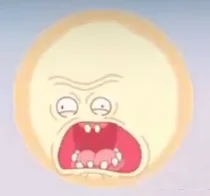 Снимок экрана 2018-02-02 в 22.21.34.webp