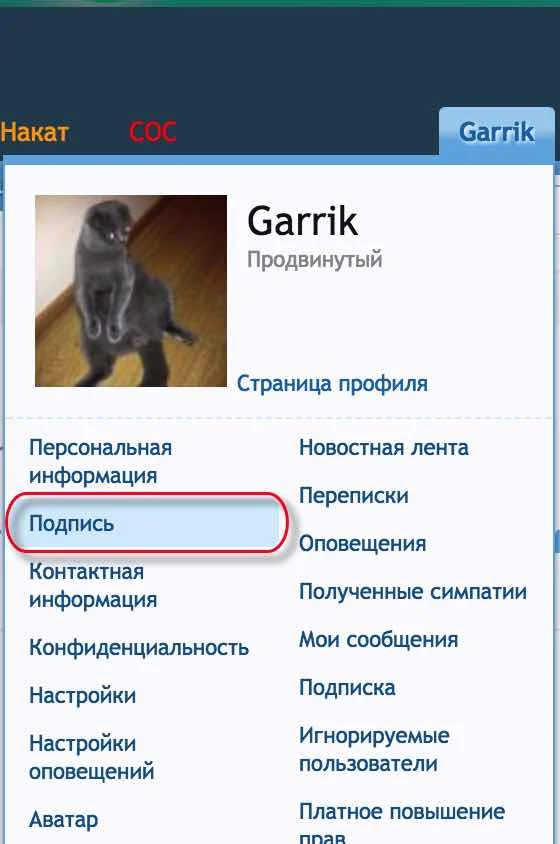 Снимок экрана 2018-02-04 в 13.47.23.webp