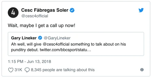 Снимок экрана 2018-06-27 в 21.42.09.webp