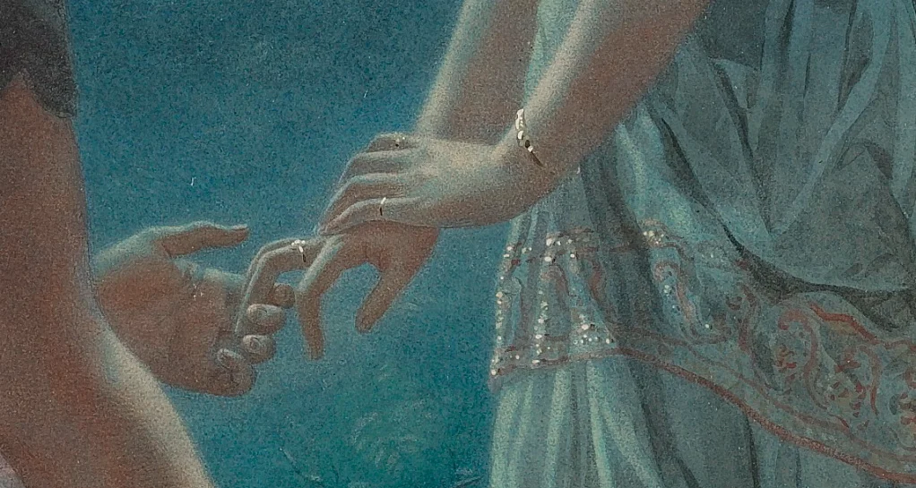 Снимок экрана 2018-12-23 в 22.14.01.webp