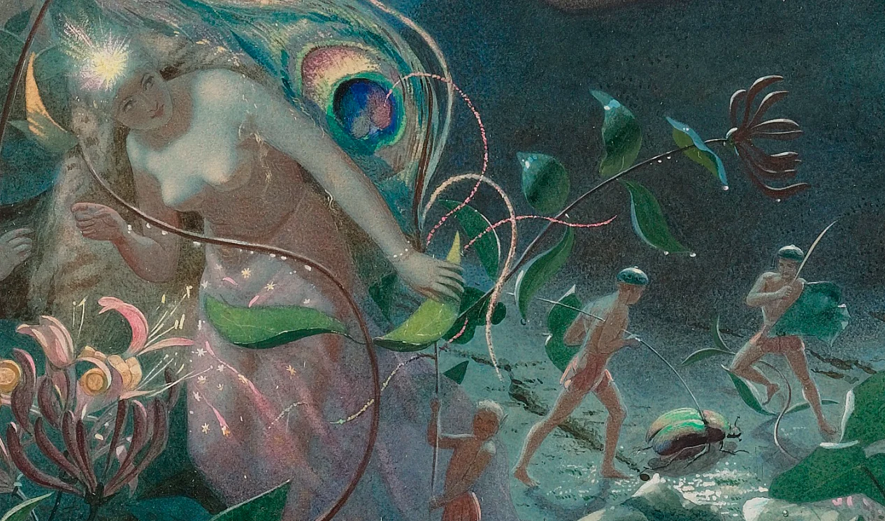 Снимок экрана 2018-12-23 в 22.31.04.webp