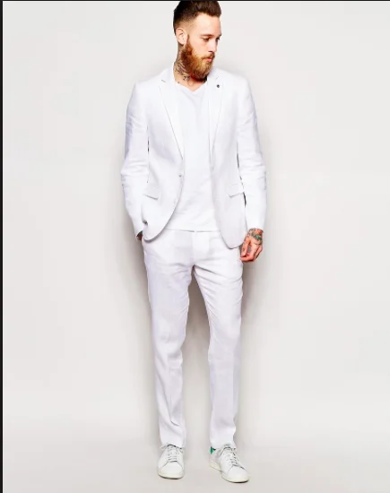 Снимок экрана 2018-12-26 в 0.51.40.webp