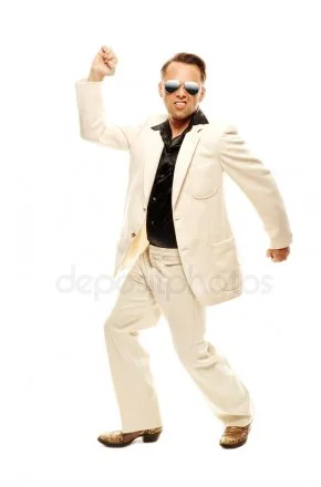 Снимок экрана 2018-12-26 в 0.52.38.webp