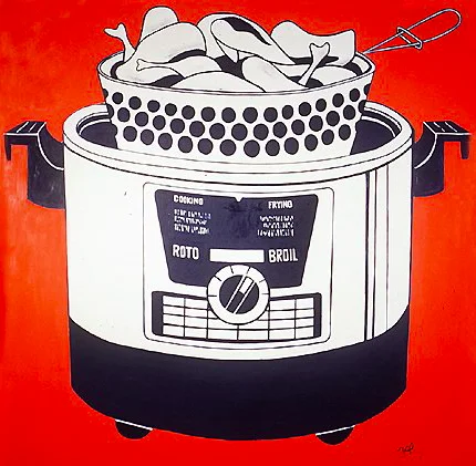 Снимок экрана 2018-12-26 в 15.27.15.webp