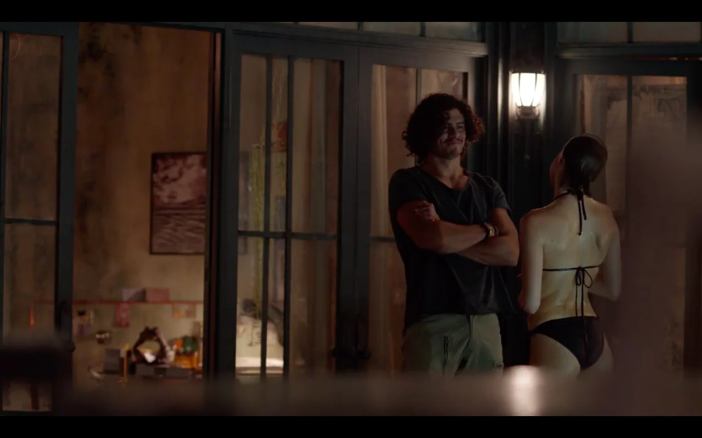 Снимок экрана 2019-10-23 в 3.08.51.webp