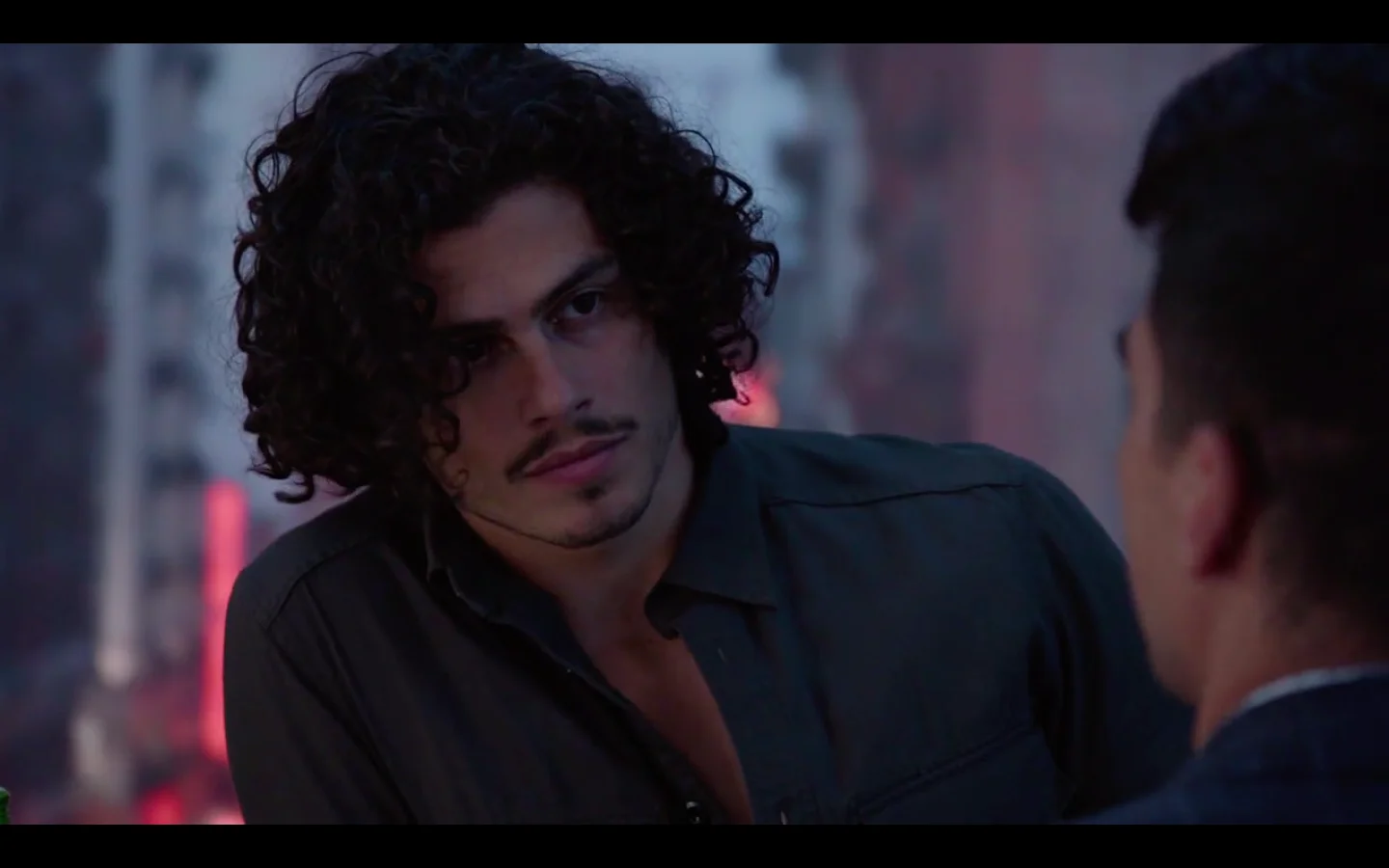 Снимок экрана 2019-10-23 в 3.09.52.webp