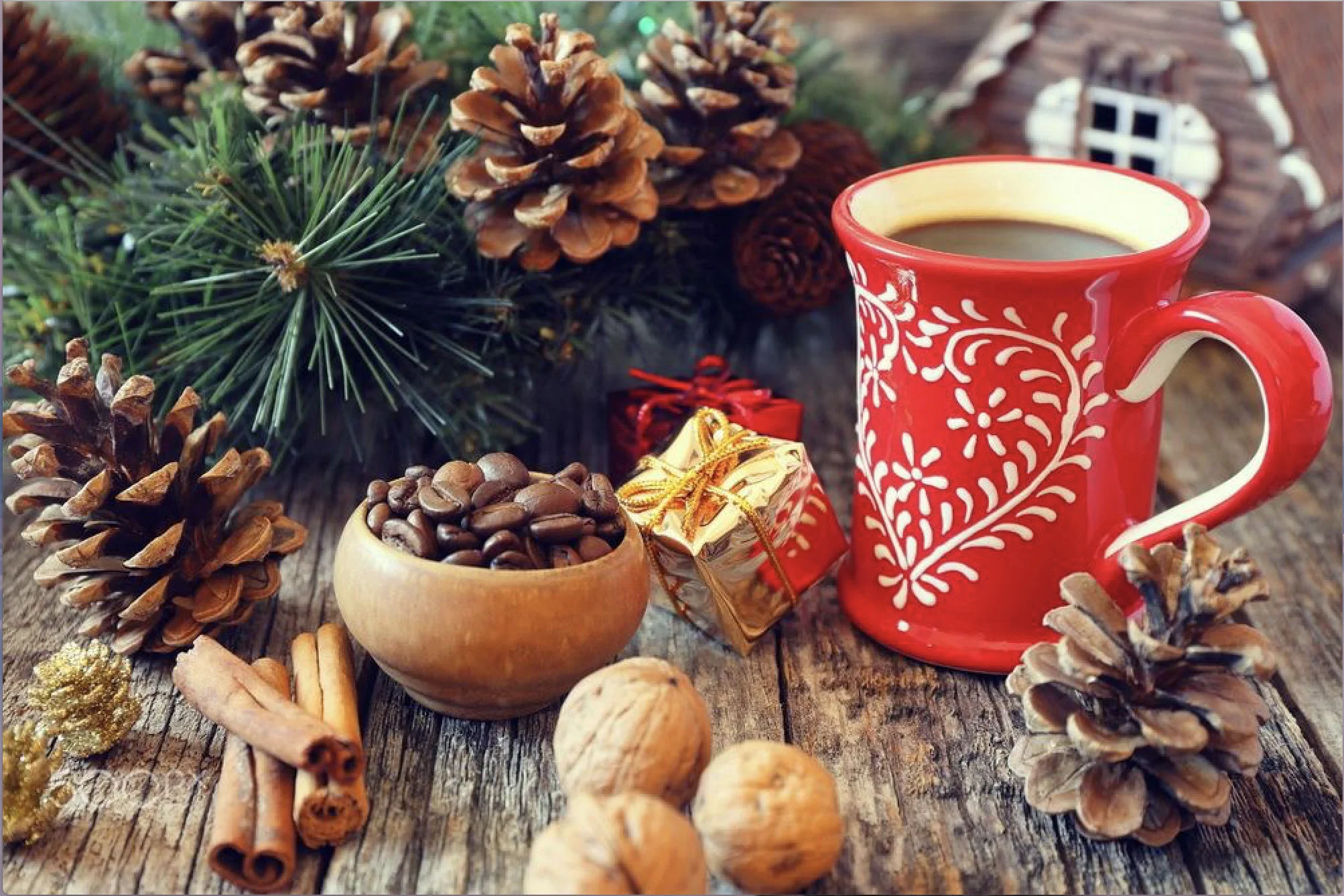 Снимок экрана 2020-01-05 в 10.30.02.webp